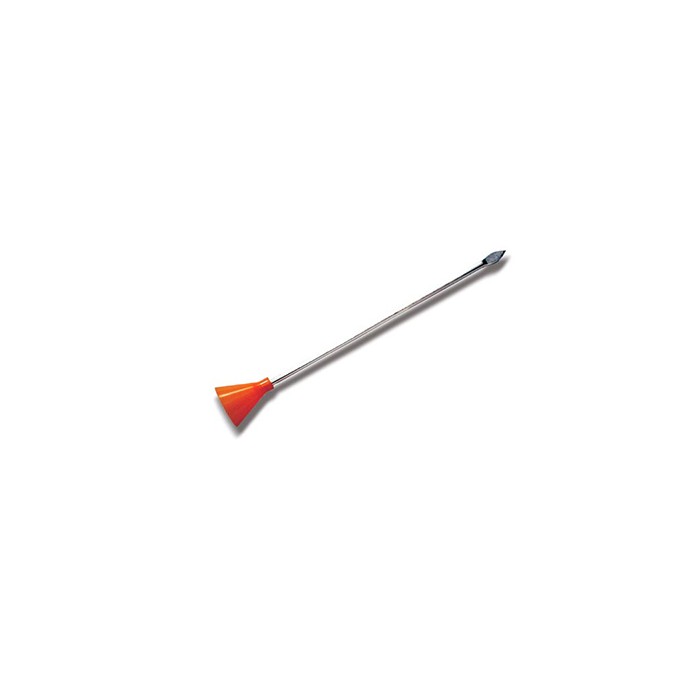 Cold Steel Mini Broad Head Darts