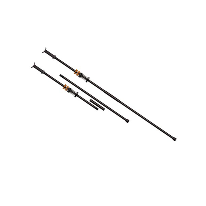 Cold Steel Blaaspijp tweedelig 120cm