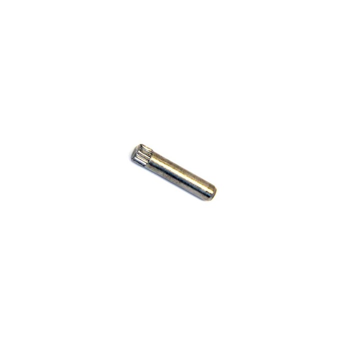 Tippmann 98 dowel pin 