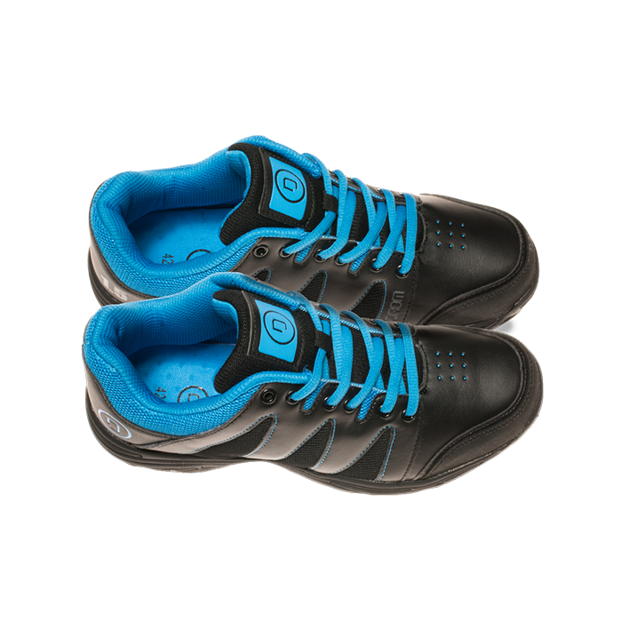 Drom paintball schoenen