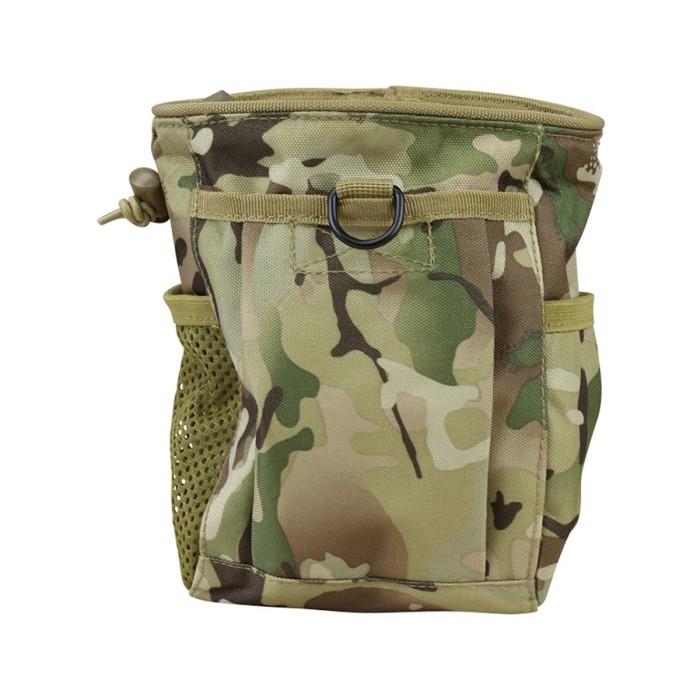 Dump pouch Multicam