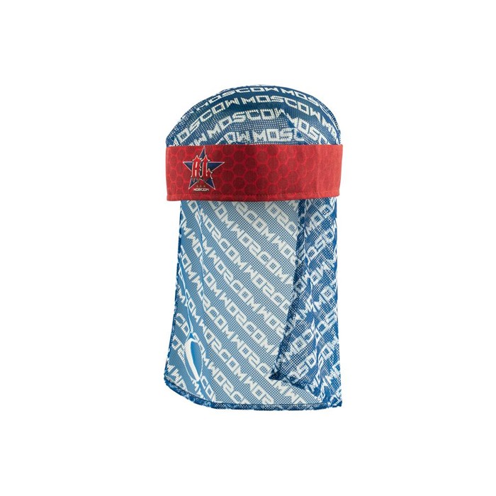 DYE Headwrap Russian Legion