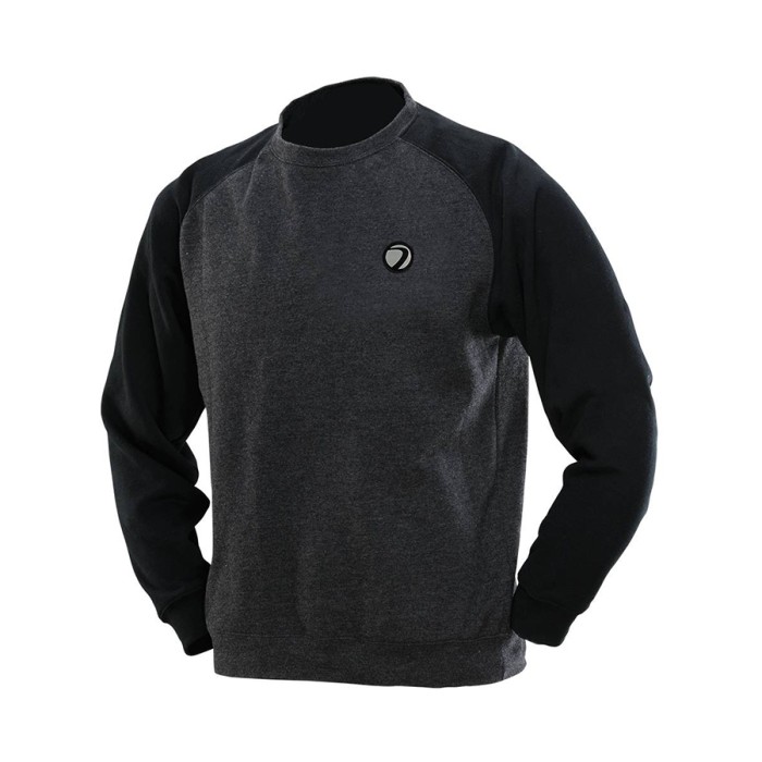 DYE Longsleeve Crew Shirt 