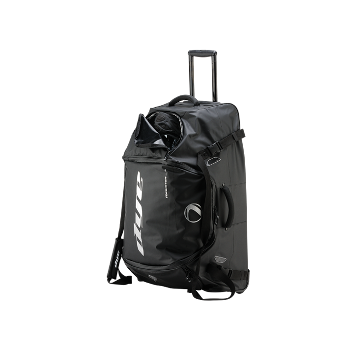 DYE Resister Gearbag 1.50 S