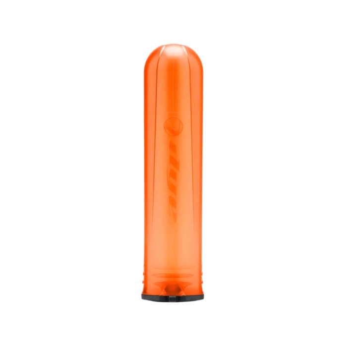 DYE Alpha Pod Oranje