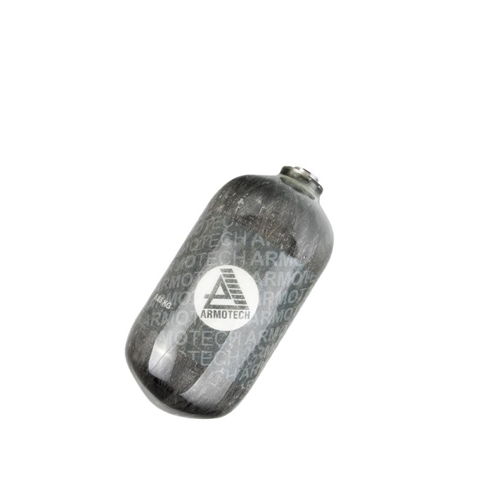 DYE Armotech Core Air Tank 1,5L