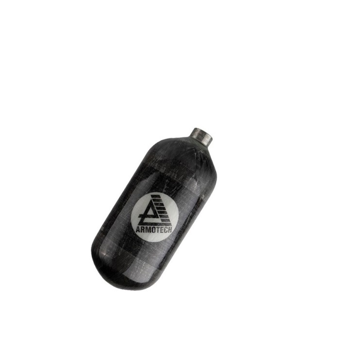 DYE Armotech Supralight Tank 1,1L 
