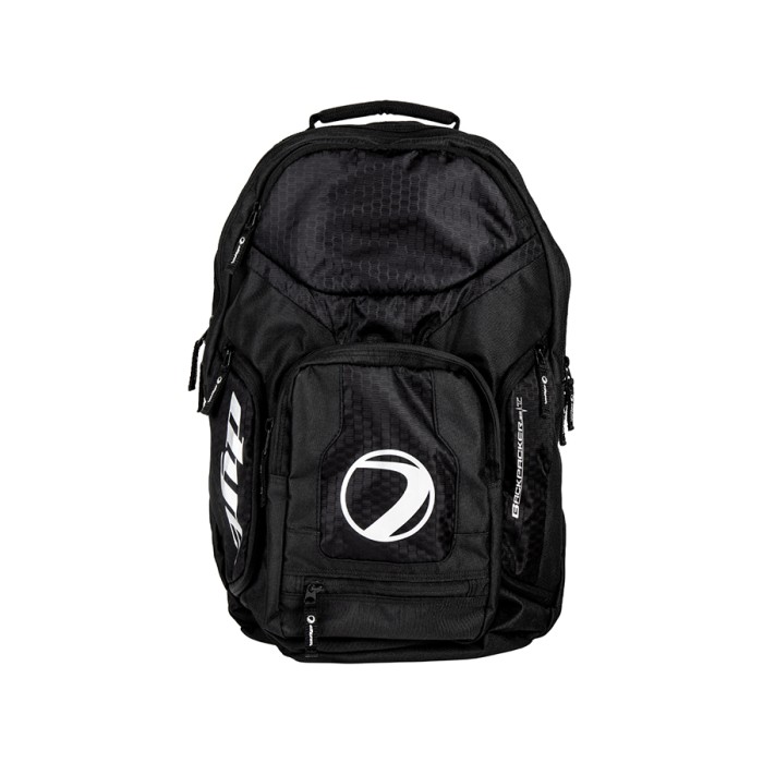 DYE Backpacker .35T Rugzak