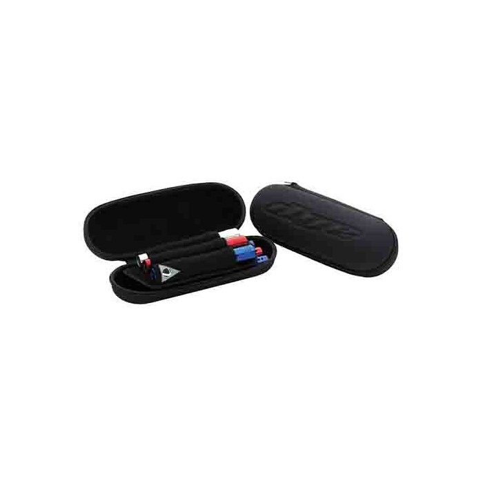 Opbergdoos DYE Boomstick