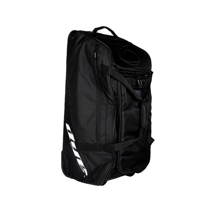 DYE Discovery 1.5 Rolling Bag