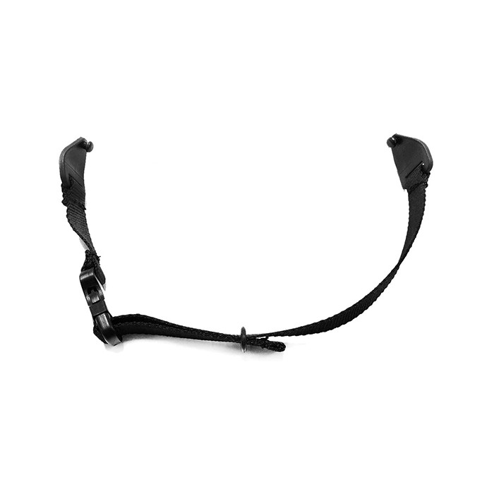 DYE i4 / i5 Chin Strap

