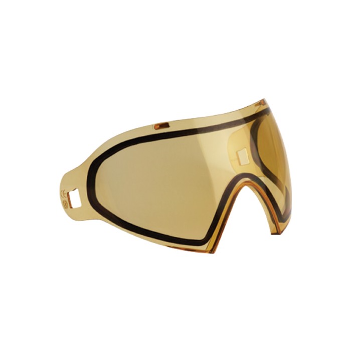 DYE i4 / i5 Lens Dyetanium HD