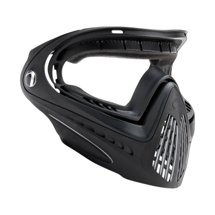 DYE i4 Masker Frame