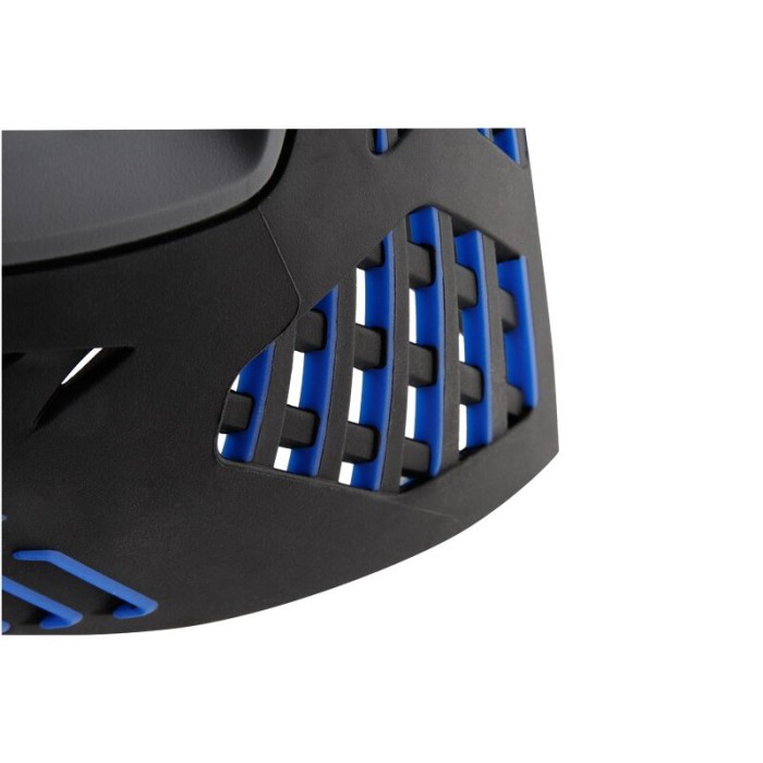 Masque De Paintball Dye I5 – Neuf Couleur Onyx (Noir)