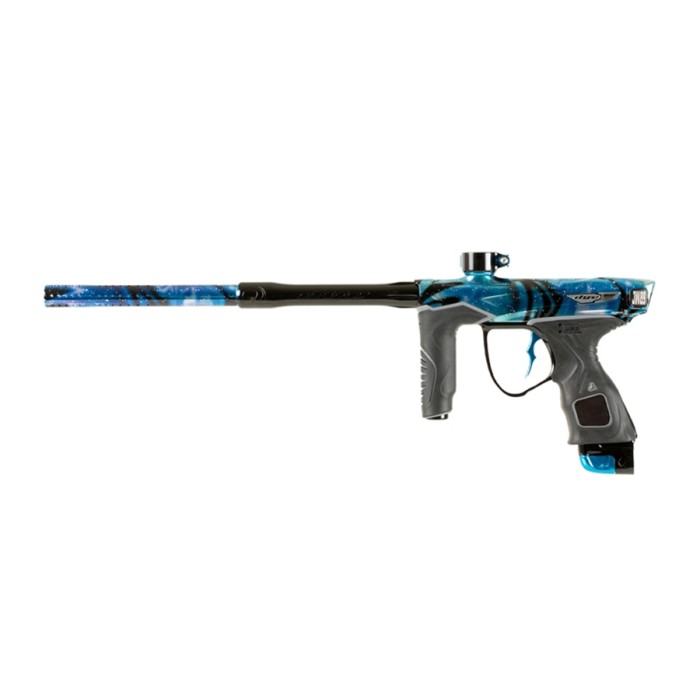 DYE M3+ Galaxy JW89