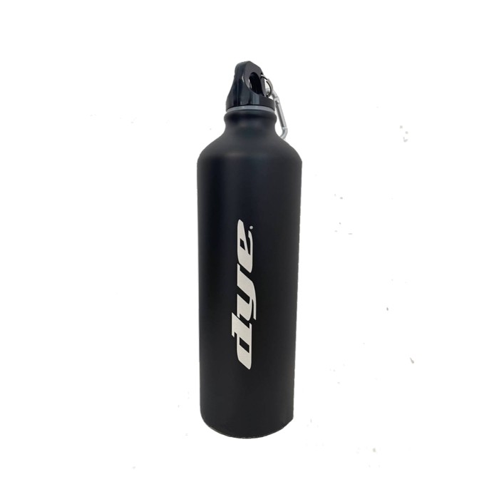 DYE Paintball Thermosfles 500ml