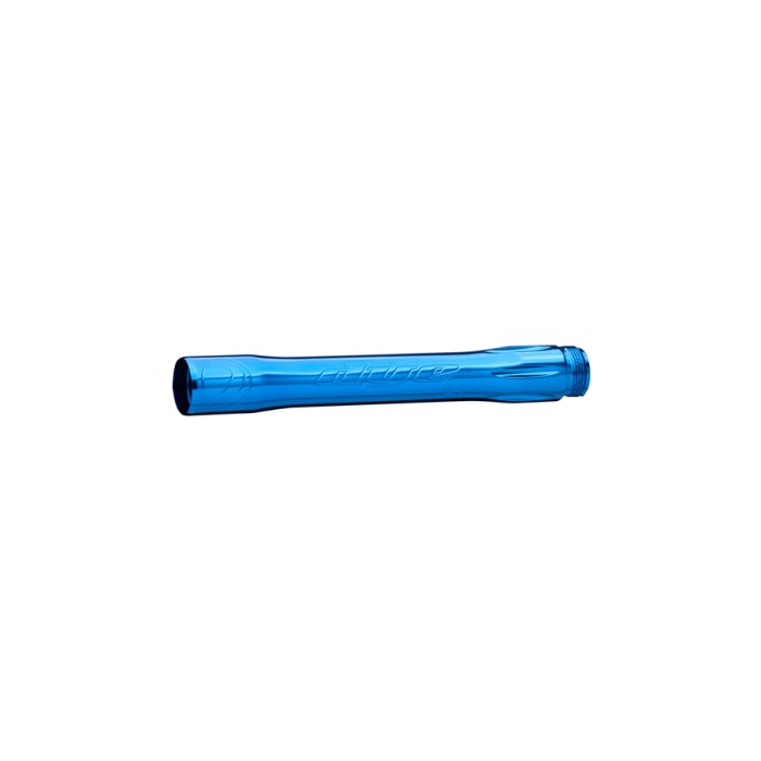 DYE UL-I Back Polished Blauw
