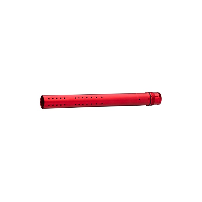 DYE UL-I Tip Dust Rood