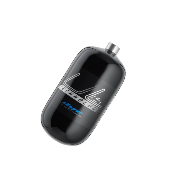 DYE UL Air Tank 1,5L