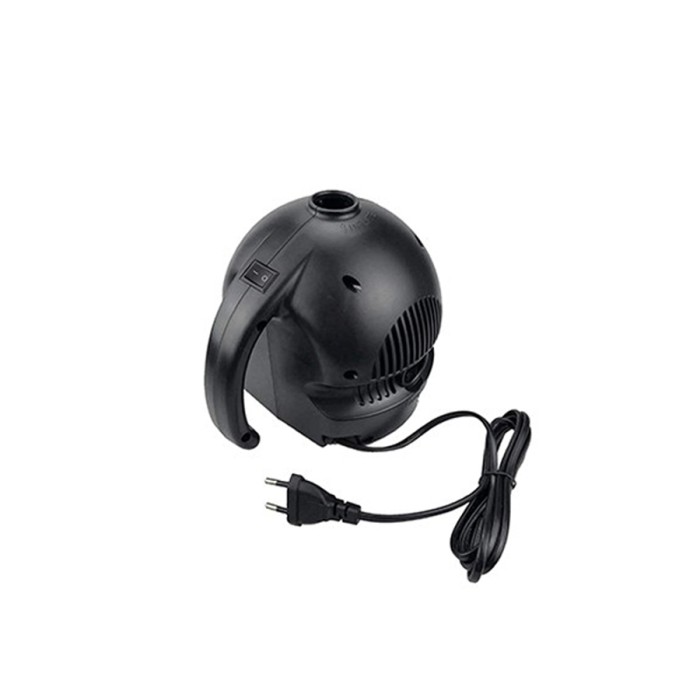 Elektrische Pomp 2.8psi