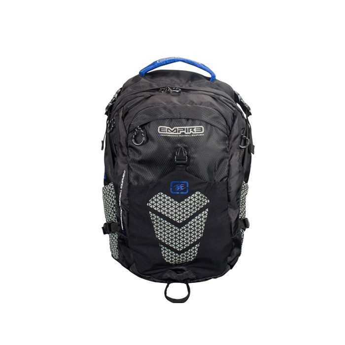 Empire backpack F6