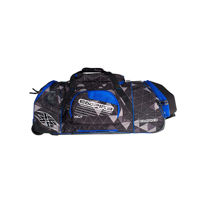 Empire Bag F6 XLT