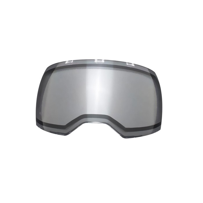 Empire EVS Lens Thermal Clear