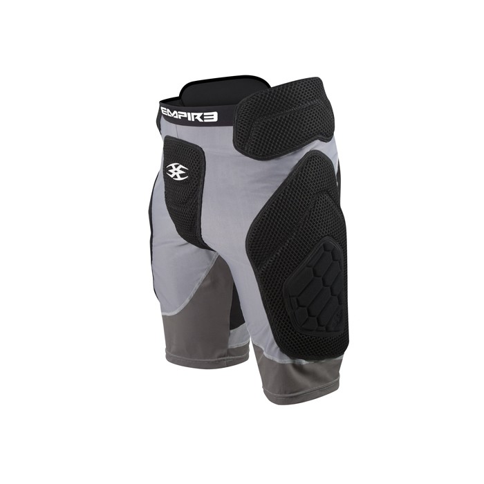 Empire Neoskin Slide Short F7