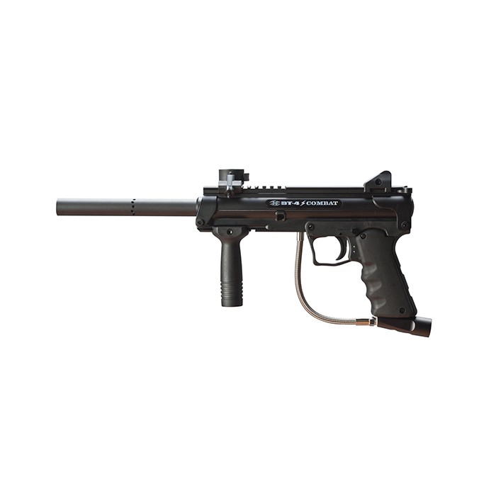 Empire BT-4 Combat Slice