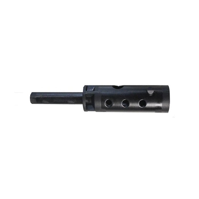 Empire BT-4 Power Tube 19384