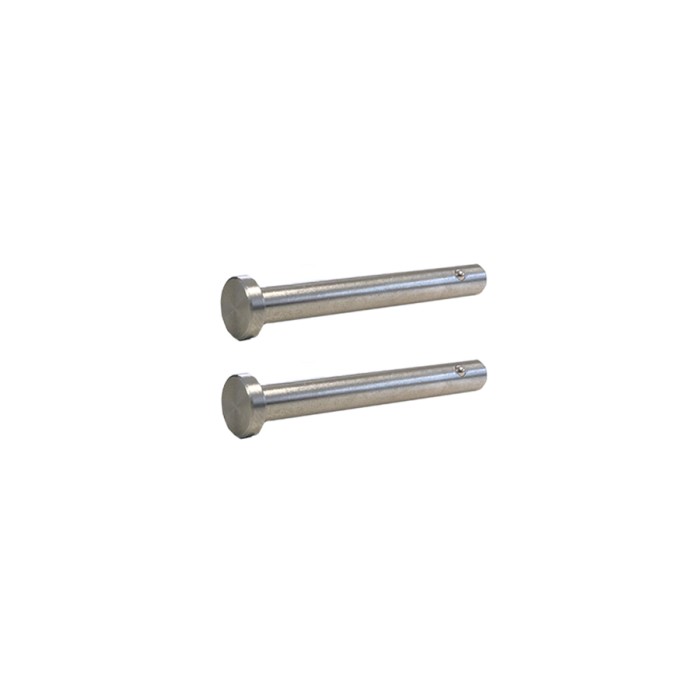 Empire BT-4 Trigger Frame Rear Push Pins 