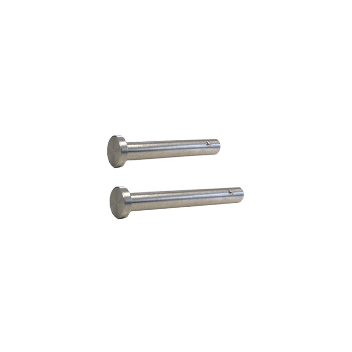 Empire BT-4 Trigger Frame Push Pins