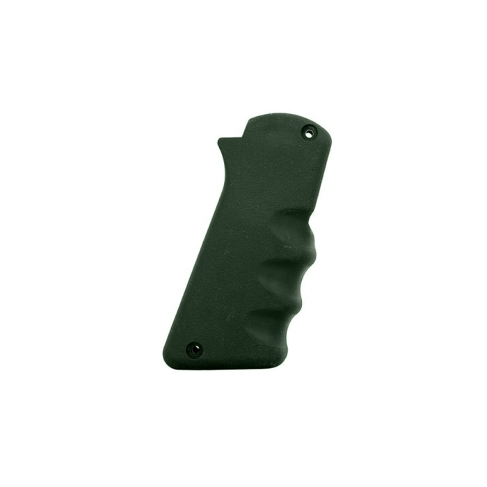 Empire BT Grip Groen