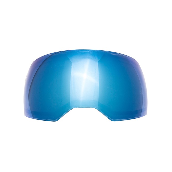 Empire EVS Lens Thermal Blauw Mirror