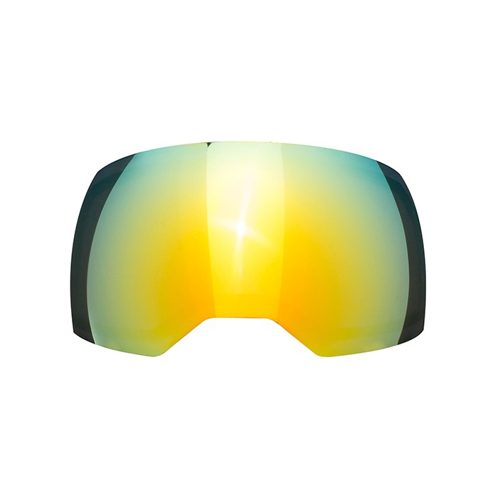 Empire EVS Lens Thermal Fire Mirror