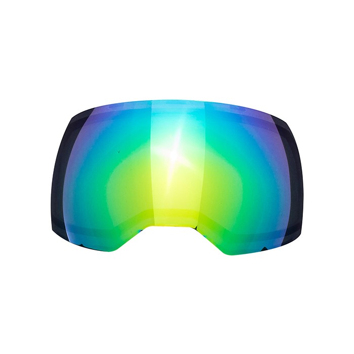 Empire EVS Lens Thermal Groen Mirror