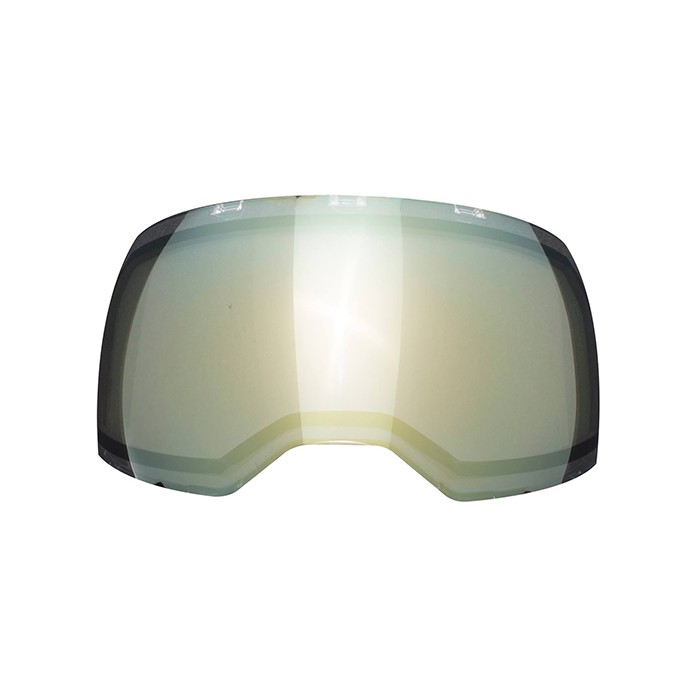 Empire EVS Lens Thermal HD Gold