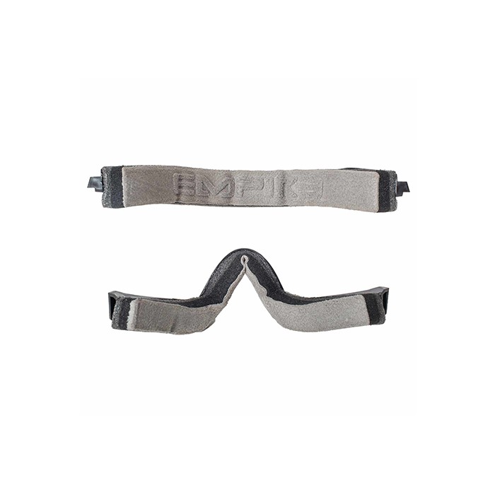Empire EVS Masker Replacement Foam