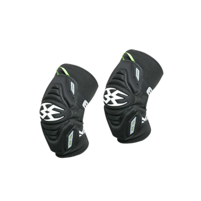 Empire Grind Knee Pad THT