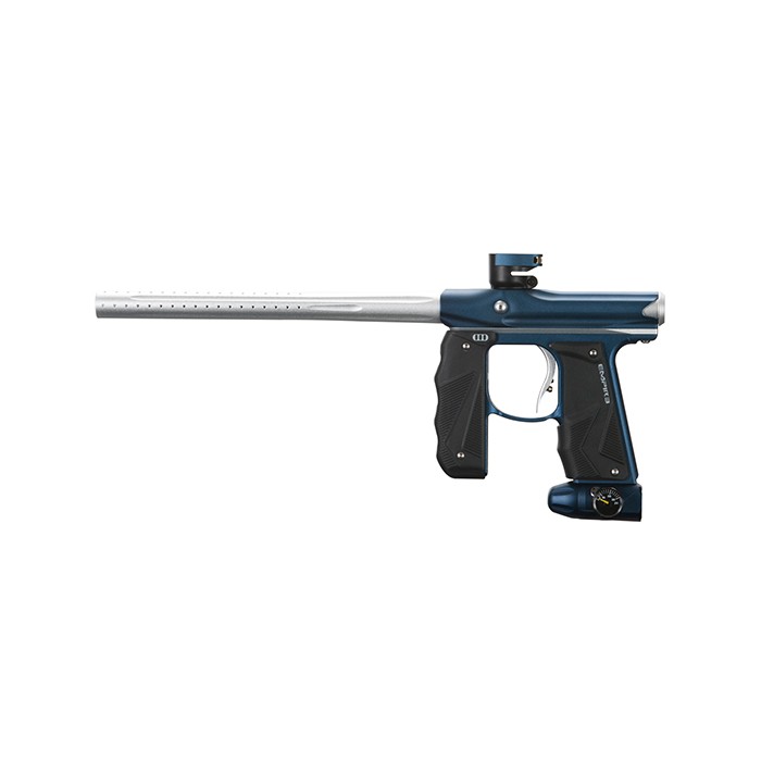 Empire Mini GS blauw