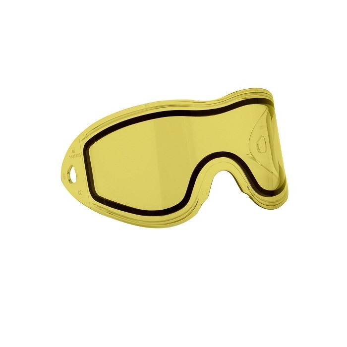 Empire Vents / E-Flex Thermal Lens Geel