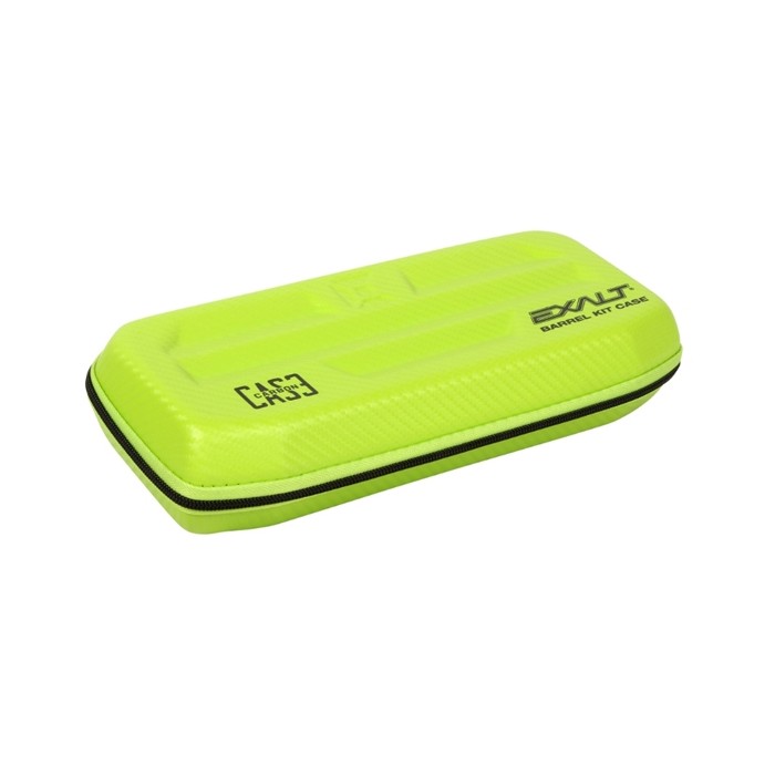 Exalt Loop Case Groen