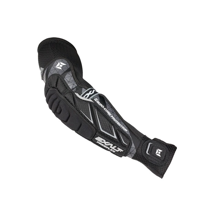 Exalt FreeFlex Elbow