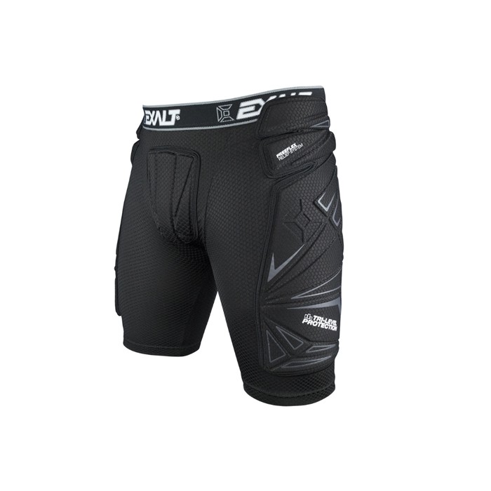Exalt FreeFlex Slide Short