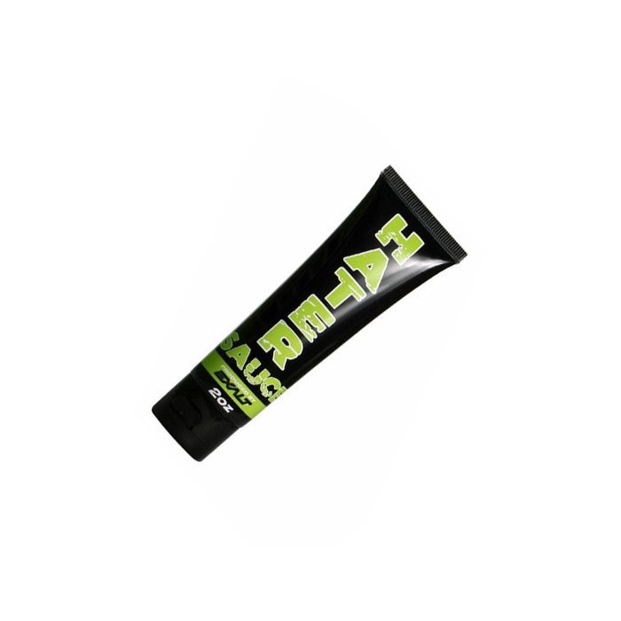 Exalt Hater Sauce Paintball Marker Vet