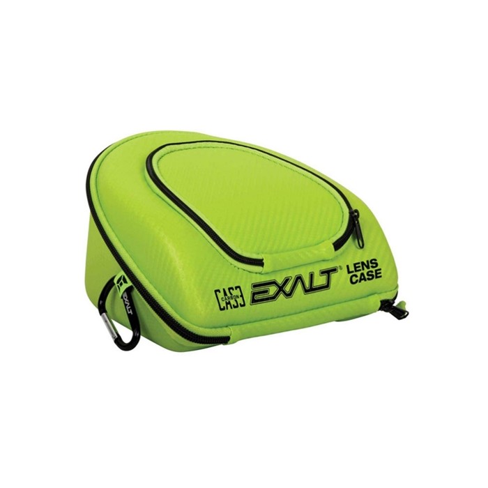 Exalt Lens Case 