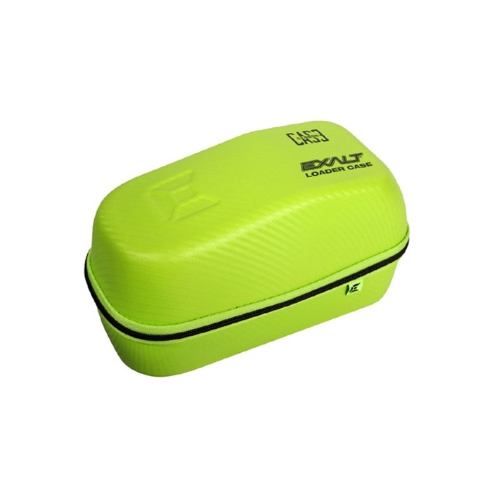 Exalt Loader Case lime