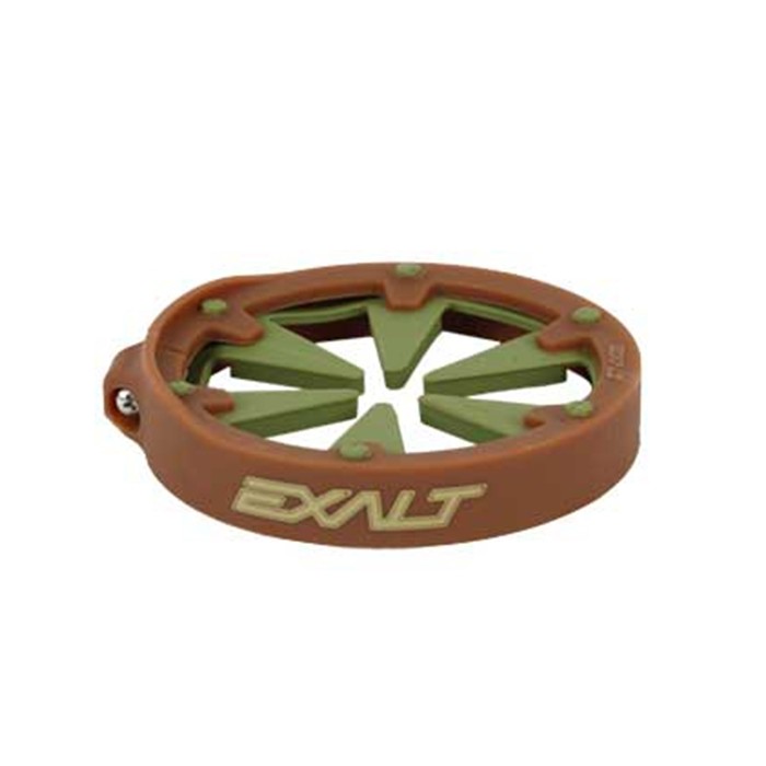 Exalt Universal Feedgate Camo