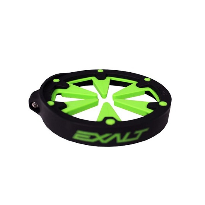 Exalt Universal Feedgate Lime