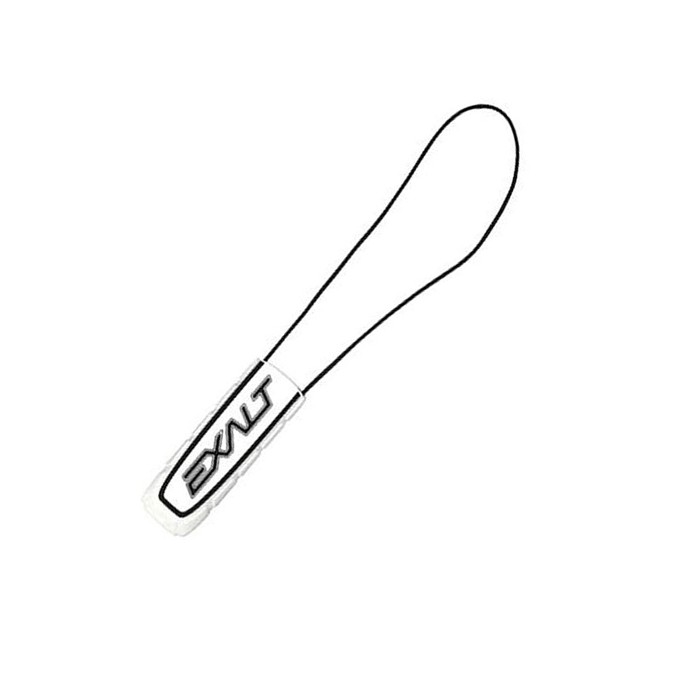 Exalt Loop Bayonet Wit